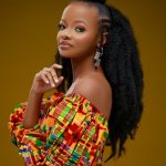 Breaking Down Borders Africa Tour bursts back with Botlhale Boikanyo, as the new face of Season 2 