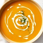 Create the ultimate Mother’s Day lunch