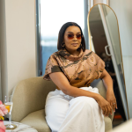 Freckle Eyewear Opens its Most Exclusive Showroom Yet