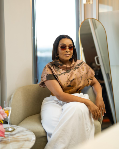 Freckle Eyewear Opens its Most Exclusive Showroom Yet