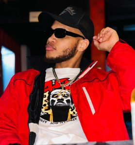 Haem-O Biography – Artist Profile