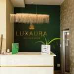 The Women Who Raised Us: A Mother’s Day of Beauty, Memory and Meaning at Luxaura Salon Polo Fields
