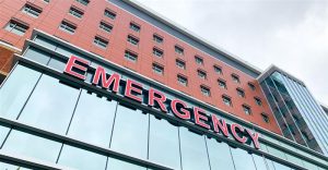 UNPACKING THE CHALLENGES FACING SOUTH AFRICA’S HEALTHCARE REFORM
