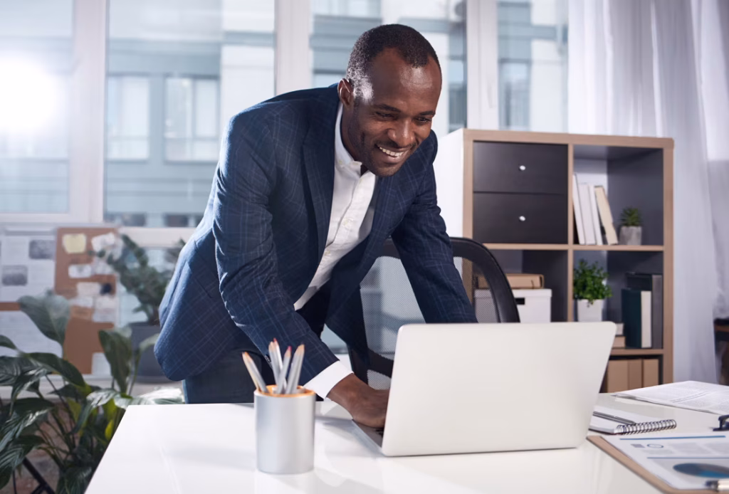 The Western Cape, Named South Africa’s Top Commuter Province for Hybrid Workers in 2026