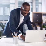 The Western Cape, Named South Africa’s Top Commuter Province for Hybrid Workers in 2026
