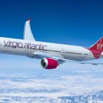 Virgin Atlantic adds more flights to South Africa due to increased demand for travel   