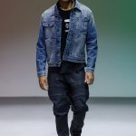 S.P.C.C Collective Just Took Over SA Men’s Fashion Week, and Introduced Us to Future Protocol