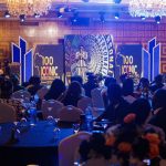100 Iconic Personalities Awards Celebrates African Excellence, Announces Under 40 CEOs Summit in South Africa