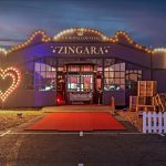 The Royal Countess Zingara announces Johannesburg season  opening at Melrose Arch in June 2026