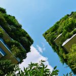 Climate action key to affordable housing, but buildings decarbonisation stalls