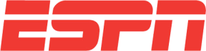 Finals Fever Hits ESPN Africa this weekend