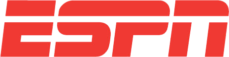 Finals Fever Hits ESPN Africa this weekend