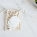 THE BEAUTY-BIN RESET