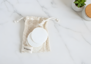 THE BEAUTY-BIN RESET