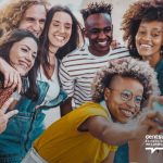 FROM SIDE-HUSTLE TO POWERHOUSE: DENTSU SCHOOL OF INFLUENCE OPENS APPLICATIONS FOR YOUTH MONTH CREATOR ACCELERATOR