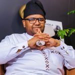 Durban’s tourism sucess story is no accident – it is the result of vision, investment and destination building