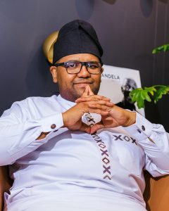 Durban’s tourism sucess story is no accident – it is the result of vision, investment and destination building