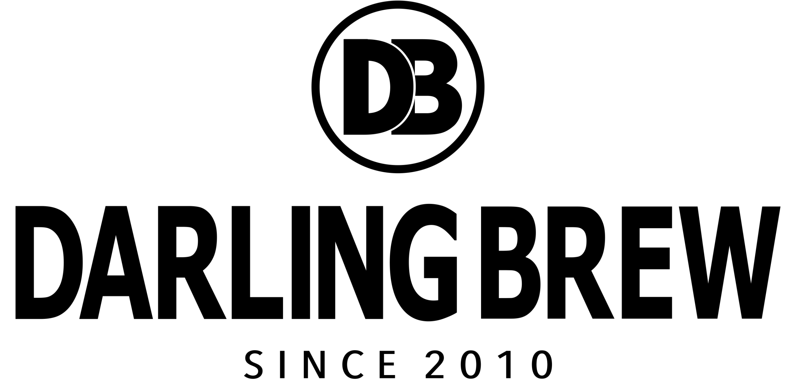 Darling Brew Wins Gold for Africa’s Best Non-Alcoholic Beer