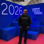 South African Startup Khoi Tech Gains Global Recognition at London Tech Week 2026