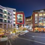 Melrose Arch kicks off the World Cup with Joburg’s ultimate fan park experience