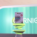 L’Oréal South Africa Leads the Future of Beauty Marketing With Groundbreaking Roblox Expansion Across Maybelline, Garnier, and CeraVe