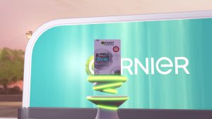 L’Oréal South Africa Leads the Future of Beauty Marketing With Groundbreaking Roblox Expansion Across Maybelline, Garnier, and CeraVe