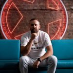 Why the Best Clients  Build Agency Partnerships, Not Supplier Lists