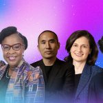 Singularity Summit South Africa 2026 deepens the conversation on quantum computing, AI and human potential