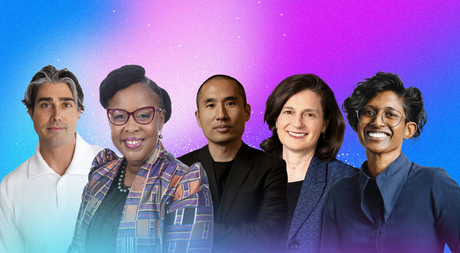 Singularity Summit South Africa 2026 deepens the conversation on quantum computing, AI and human potential