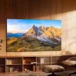 Everything You Need To Know About SQD-Mini LED TV Technology