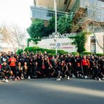 Absa partnered with Vault Strength Club to spotlight youth entrepreneurs this Youth Month