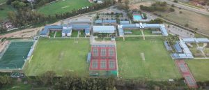 Growing a Legacy of Excellence: Trinityhouse and Tyger Valley Unite