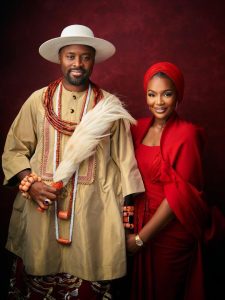 Elevate Africa Opens Applications for Threads of Africa 2026, a Pan-African Fashion Film Competition Reviving Endangered Textiles and Heritage Abuja, Nigeria