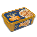 Dairymaid Gelata Roma Caramel Ice Cream Named 2026 South African Champion at SA Dairy Championships 
