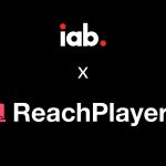 ReachPlayers Joins IAB Gaming Task Force to Reshape How Brands Invest in Gaming