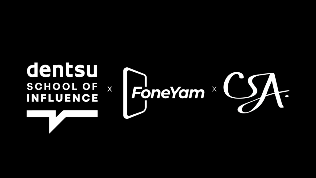 Mzansi’s creatore economy has a barrier problem. Foneyam is removing it