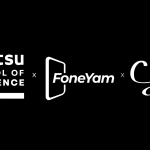 Mzansi’s creatore economy has a barrier problem. Foneyam is removing it