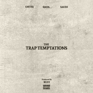 The Trap Temptations