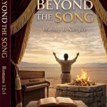 Why Shanon Mvandaba Believes Worship Is More Than Music