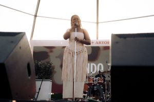 The Soirée By Stella Artois: Wimbledon Edition Serves A Vibrant Celebration Of Culture, Style, Music & Shared Moments