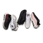 adidas Originals Introduces the Brand New HYPERBOOST EUPHORIA Lifestyle Silhouette for Everyday Wear