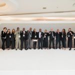 BYD and Absa Elevate Strategic Partnership as New Energy Vehicle Adoption Accelerates in South Africa