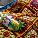 Blankets and Books at Bedford for Mandela Month