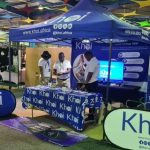 Khoi Tech Accelerates AI Ambitions After Graduating from International AI Readiness Accelerator