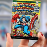 Trading card hobby grows worldwide