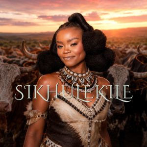 Drexxbeats Celebrates Love and African Musical Fusion With New Single “Sikhulekile” Featuring Sineym