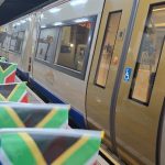 Gautrain Marks 16 Years of Service: Over 216 Million Passenger Trips and Counting