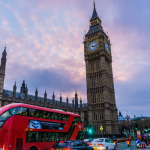 5 Reasons to Plan a Summer Escape to Lively London in 2026