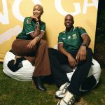 The Lay’s Most Epic Watch Party Delivers a Premium Fan Experience for FIFA World Cup 2026™ Opening Match