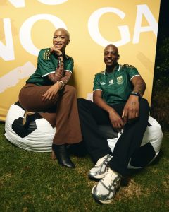 The Lay’s Most Epic Watch Party Delivers a Premium Fan Experience for FIFA World Cup 2026™ Opening Match